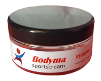 Bodyma Sportscream Recuperation